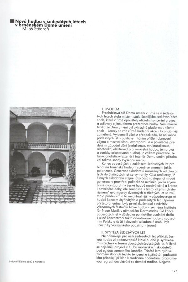 DU1112-2-katalog-183.jpeg